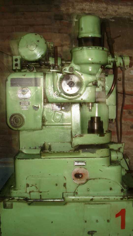 > </div>
<div class=